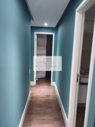 Imagem Apartamento com 3 Quartos à Venda, 87 m² em Santo Amaro - São Paulo Imagem Apartamento com 3 Quartos à Venda, 87 m² em Santo Amaro - São Paulo