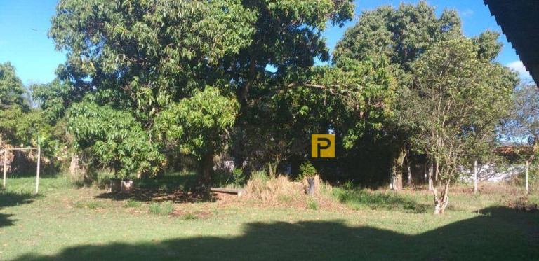 Imagem Chácara com 2 Quartos à Venda, 5.000 m² em Jardim Lagoa Nova - Limeira Imagem Chácara com 2 Quartos à Venda, 5.000 m² em Jardim Lagoa Nova - Limeira