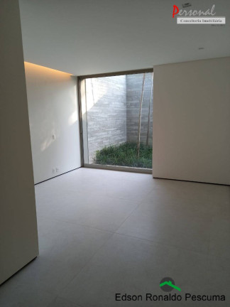 Imagem Casa com 5 Quartos à Venda, 1.100 m² em Tamboré - Santana De Parnaíba