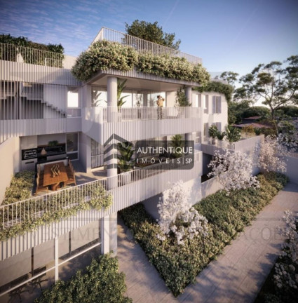Imagem Casa com 3 Quartos à Venda, 475 m² em Cidade Jardim - São Paulo Imagem Casa com 3 Quartos à Venda, 475 m² em Cidade Jardim - São Paulo