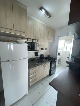 Imagem Imóvel com 3 Quartos à Venda, 69 m² em Barra Funda - São Paulo Imagem Imóvel com 3 Quartos à Venda, 69 m² em Barra Funda - São Paulo