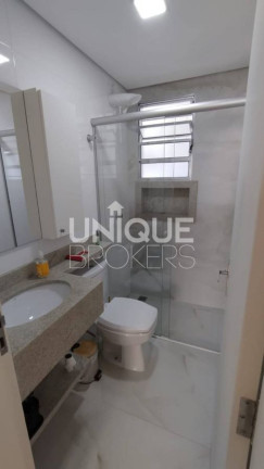Imagem Apartamento com 2 Quartos à Venda, 62 m² em Jardim Guarani - Jundiaí Imagem Apartamento com 2 Quartos à Venda, 62 m² em Jardim Guarani - Jundiaí