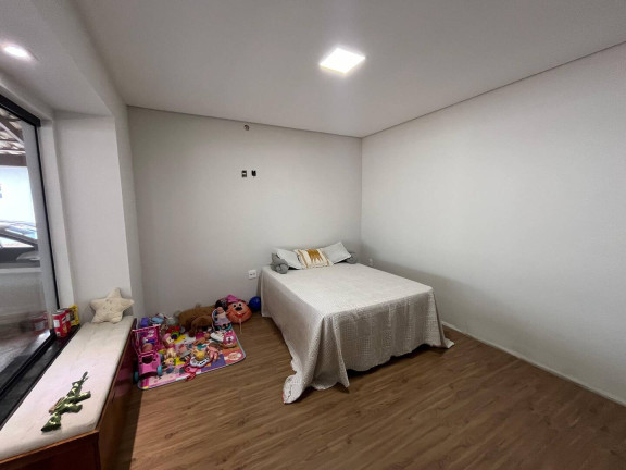 Imagem Chácara com 5 Quartos à Venda, 20 m² em Açude - Betim