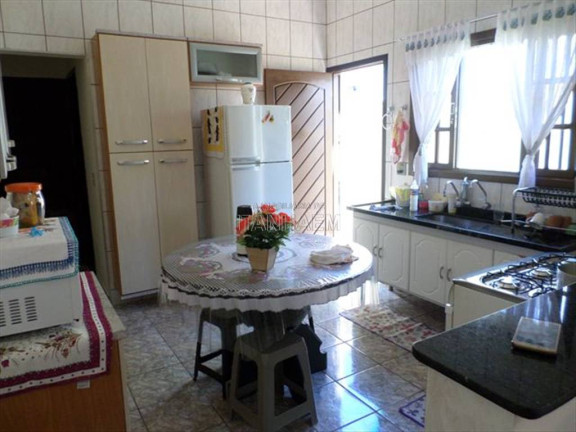 Imagem Casa com 2 Quartos à Venda, 75 m² em Jequitiba - Itanhaem Imagem Casa com 2 Quartos à Venda, 75 m² em Jequitiba - Itanhaem