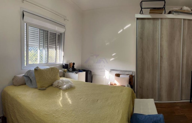 Imagem Sobrado com 3 Quartos à Venda, 269 m² em Residencial Dos Lagos - Cotia Imagem Sobrado com 3 Quartos à Venda, 269 m² em Residencial Dos Lagos - Cotia