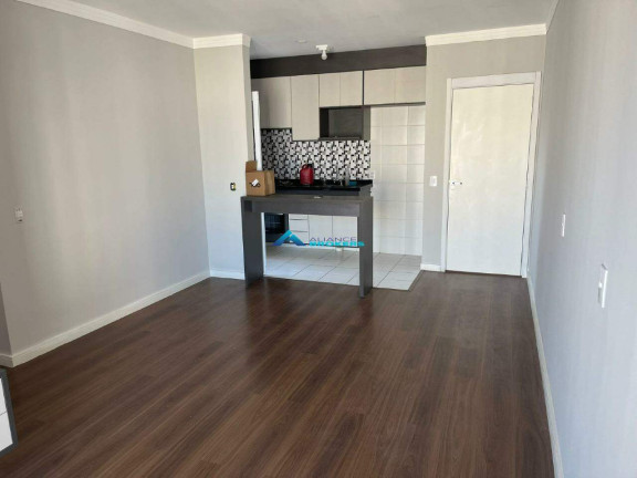 Imagem Apartamento com 3 Quartos à Venda, 71 m² em Vila Nambi - Jundiaí Imagem Apartamento com 3 Quartos à Venda, 71 m² em Vila Nambi - Jundiaí