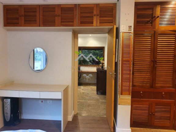 Imagem Casa com 3 Quartos à Venda, 272 m² em Santo Antônio Do Pinhal - Santo Antônio Do Pinhal