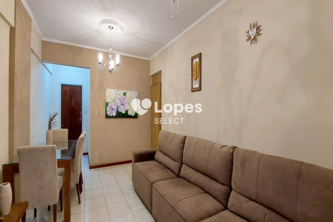 Imagem Apartamento com 3 Quartos à Venda, 131 m² em Centro - Campinas