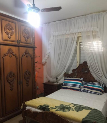 Imagem Apartamento com 2 Quartos à Venda, 78 m² em Centro - Capão Da Canoa Imagem Apartamento com 2 Quartos à Venda, 78 m² em Centro - Capão Da Canoa