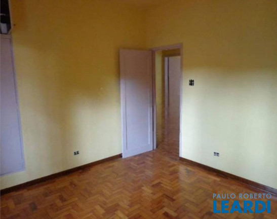 Imagem Sobrado com 3 Quartos à Venda, 177 m² em Campestre - Santo André Imagem Sobrado com 3 Quartos à Venda, 177 m² em Campestre - Santo André