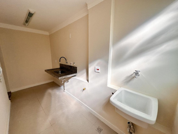 Imagem Imóvel com 2 Quartos à Venda, 55 m² em Jardim Leonor - São Paulo Imagem Imóvel com 2 Quartos à Venda, 55 m² em Jardim Leonor - São Paulo