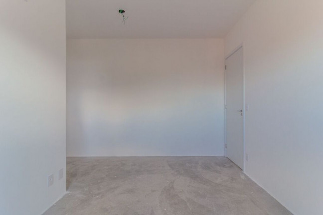 Imagem Imóvel com 3 Quartos à Venda, 78 m² em Penha De França - São Paulo Imagem Imóvel com 3 Quartos à Venda, 78 m² em Penha De França - São Paulo