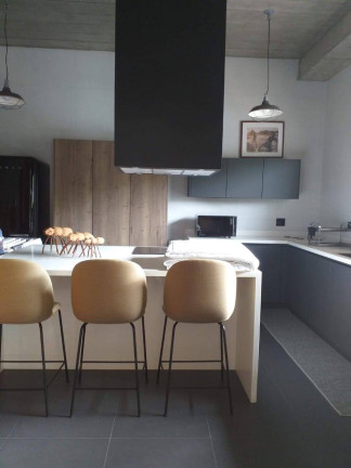 Imagem Chácara à Venda, 263 m² em Alpes De Caieiras - Caieiras Imagem Chácara à Venda, 263 m² em Alpes De Caieiras - Caieiras