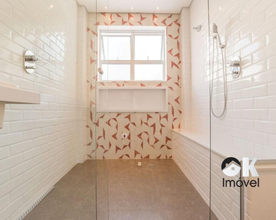 Imagem Apartamento com 3 Quartos à Venda, 236 m² em Higienópolis - São Paulo Imagem Apartamento com 3 Quartos à Venda, 236 m² em Higienópolis - São Paulo