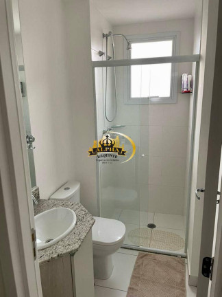 Imagem Apartamento com 3 Quartos à Venda, 109 m² em Centro Comercial Jubran - Barueri Imagem Apartamento com 3 Quartos à Venda, 109 m² em Centro Comercial Jubran - Barueri