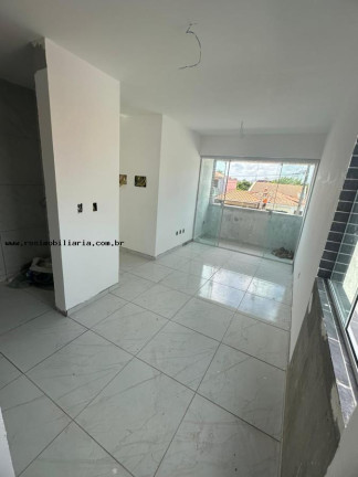 Imagem Apartamento com 2 Quartos à Venda, 48 m² em Planalto Boa Esperança - João Pessoa Imagem Apartamento com 2 Quartos à Venda, 48 m² em Planalto Boa Esperança - João Pessoa
