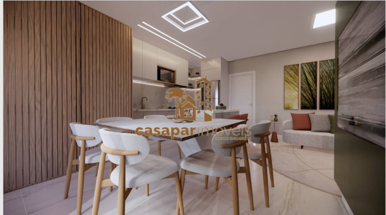 Imagem Apartamento com 2 Quartos à Venda, 135 m² em Santa Paula - São Caetano Do Sul Imagem Apartamento com 2 Quartos à Venda, 135 m² em Santa Paula - São Caetano Do Sul