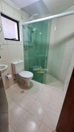 Imagem Apartamento com 2 Quartos à Venda, 80 m² em Santa Maria - São Caetano Do Sul Imagem Apartamento com 2 Quartos à Venda, 80 m² em Santa Maria - São Caetano Do Sul