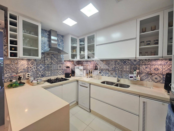 Imagem Apartamento com 2 Quartos à Venda, 70 m² em Ipanema - Rio De Janeiro Imagem Apartamento com 2 Quartos à Venda, 70 m² em Ipanema - Rio De Janeiro
