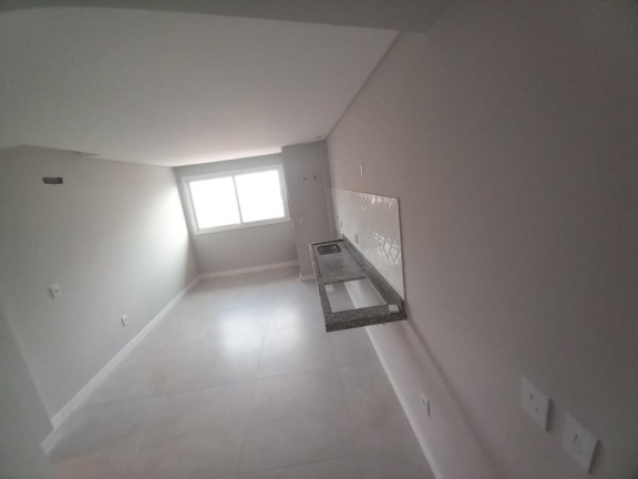 Imagem Apartamento com 2 Quartos à Venda,  em Zona Nova - Capao Da Canoa