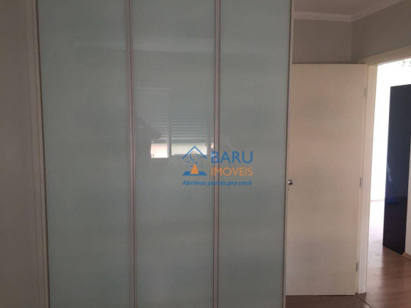 Imagem Apartamento com 2 Quartos à Venda, 62 m² em Bela Vista - São Paulo