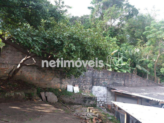 Imagem Terreno à Venda, 826 m² em Centro - Florianópolis