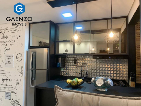 Imagem Cobertura com 2 Quartos à Venda, 75 m² em Presidente Altino - Osasco Imagem Cobertura com 2 Quartos à Venda, 75 m² em Presidente Altino - Osasco