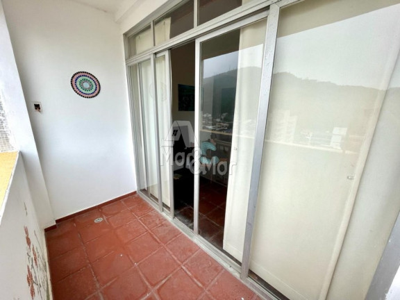 Imagem Apartamento com 2 Quartos à Venda, 84 m² em Pitangueiras - Guarujá Imagem Apartamento com 2 Quartos à Venda, 84 m² em Pitangueiras - Guarujá