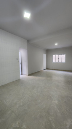 Imagem Casa com 5 Quartos à Venda, 380 m² em Jardim Camburi - Vitória Imagem Casa com 5 Quartos à Venda, 380 m² em Jardim Camburi - Vitória
