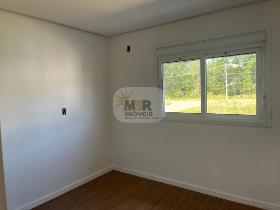 Imagem Sobrado com 2 Quartos à Venda, 109 m² em Germânia - Nova Petrópolis