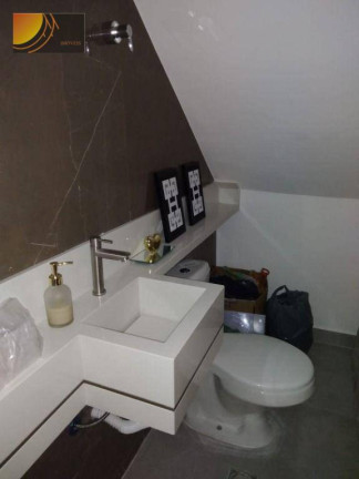 Imagem Casa com 2 Quartos à Venda, 95 m² em Pirituba - São Paulo Imagem Casa com 2 Quartos à Venda, 95 m² em Pirituba - São Paulo
