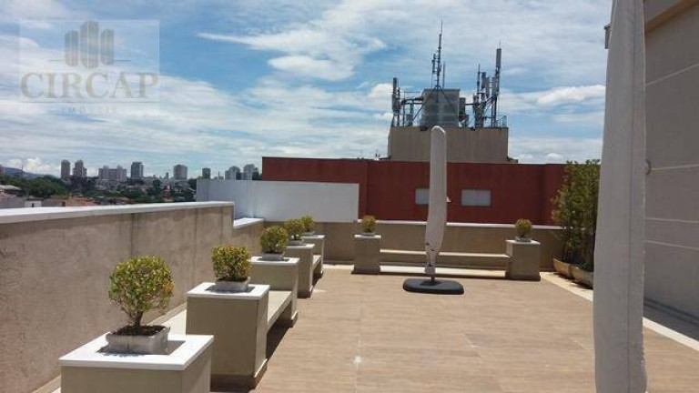 Imagem Edifício Residencial para Alugar, 3.266 m² em Casa Verde - São Paulo Imagem Edifício Residencial para Alugar, 3.266 m² em Casa Verde - São Paulo