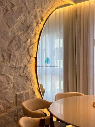 Imagem Apartamento com 2 Quartos à Venda, 105 m² em São Bento - Bento Gonçalves