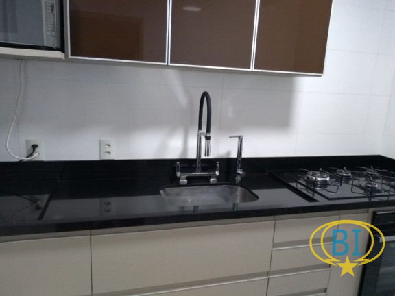 Imagem Apartamento com 3 Quartos à Venda, 96 m² em Jardim Vazani - São Paulo Imagem Apartamento com 3 Quartos à Venda, 96 m² em Jardim Vazani - São Paulo