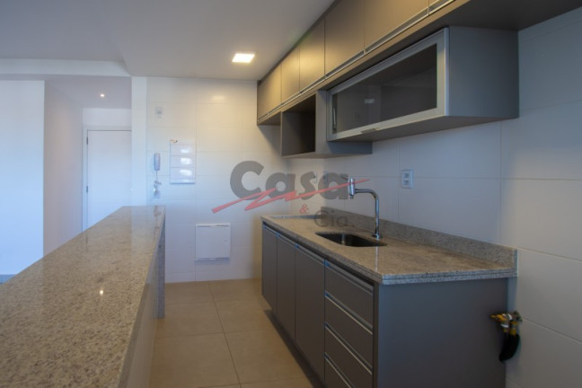 Imagem Apartamento com 3 Quartos para Alugar, 90 m² em Quinta Da Primavera - Ribeirão Preto Imagem Apartamento com 3 Quartos para Alugar, 90 m² em Quinta Da Primavera - Ribeirão Preto