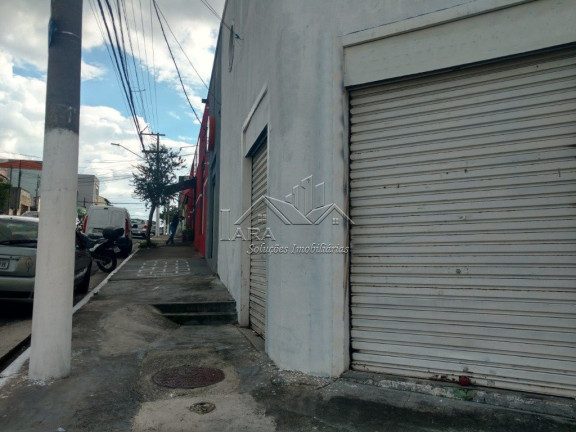 Imagem Sala Comercial para Alugar, em Vila Re - Sao Paulo Imagem Sala Comercial para Alugar, em Vila Re - Sao Paulo