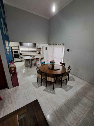Imagem Casa de Condomínio com 3 Quartos à Venda, 1.000 m² em Portal Do Sol - Jundiaí Imagem Casa de Condomínio com 3 Quartos à Venda, 1.000 m² em Portal Do Sol - Jundiaí