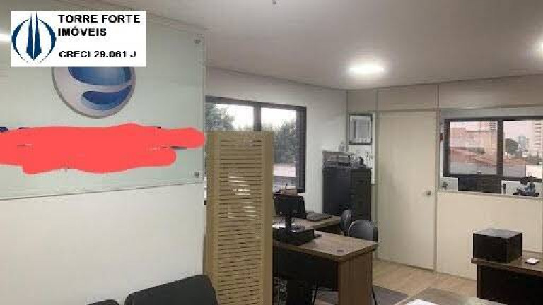 Imagem Imóvel Comercial à Venda, 40 m² em Moóca - São Paulo Imagem Imóvel Comercial à Venda, 40 m² em Moóca - São Paulo