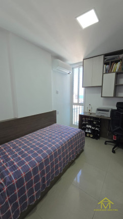 Imagem Apartamento com 2 Quartos à Venda, 93 m² em Praia Da Costa - Vila Velha Imagem Apartamento com 2 Quartos à Venda, 93 m² em Praia Da Costa - Vila Velha