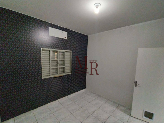 Imagem Casa com 2 Quartos à Venda, 52 m² em Parisi - Parisi