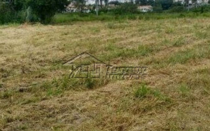Imóvel à Venda, 35.000 m² em Jardim Califórnia - Jacareí