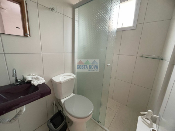 Imagem Apartamento com 2 Quartos para Alugar, 84 m² em Caiçara - Praia Grande Imagem Apartamento com 2 Quartos para Alugar, 84 m² em Caiçara - Praia Grande
