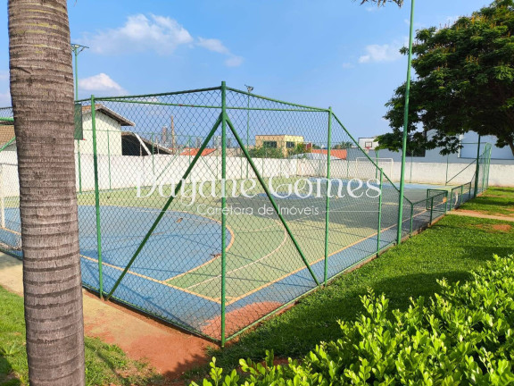 Imagem Terreno em Condomínio à Venda, 382 m² em Jardim Residencial Dona Lucilla - Indaiatuba Imagem Terreno em Condomínio à Venda, 382 m² em Jardim Residencial Dona Lucilla - Indaiatuba