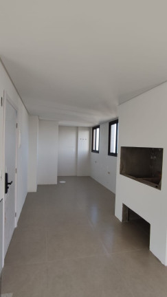 Imagem Cobertura com 3 Quartos à Venda, 235 m² em Centro - Torres Imagem Cobertura com 3 Quartos à Venda, 235 m² em Centro - Torres
