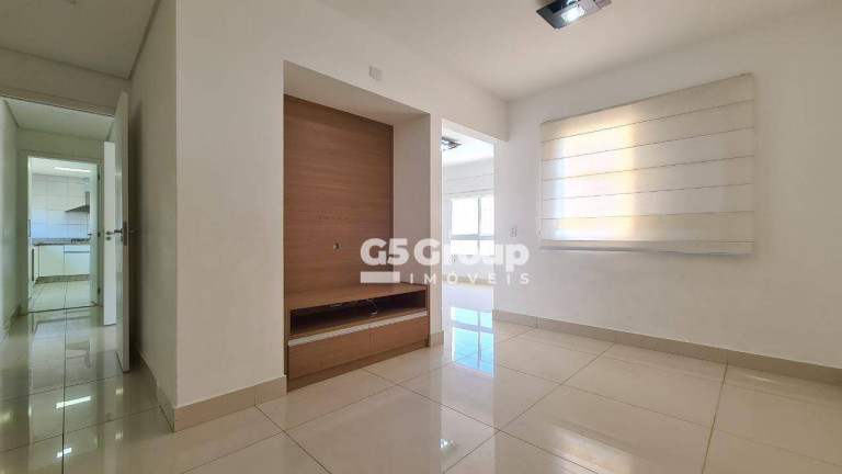 Imagem Apartamento com 3 Quartos à Venda, 164 m² em Condomínio Infinita Campolim - Sorocaba
