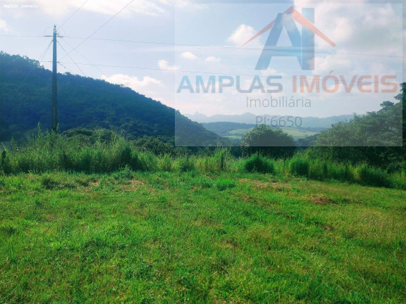 Chácara com 3 Quartos à Venda, 7.750 m² em Serra Azul.