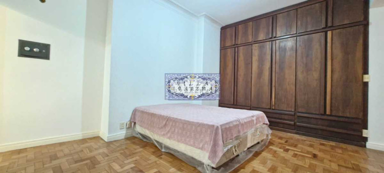 Imagem Apartamento com 5 Quartos à Venda, 274 m² em Copacabana - Rio De Janeiro Imagem Apartamento com 5 Quartos à Venda, 274 m² em Copacabana - Rio De Janeiro