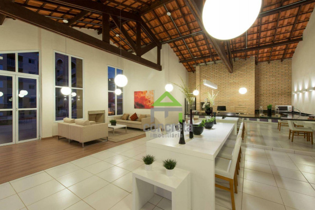 Imagem Casa de Condomínio com 3 Quartos à Venda, 84 m² em Jardim Petrópolis - Cotia Imagem Casa de Condomínio com 3 Quartos à Venda, 84 m² em Jardim Petrópolis - Cotia