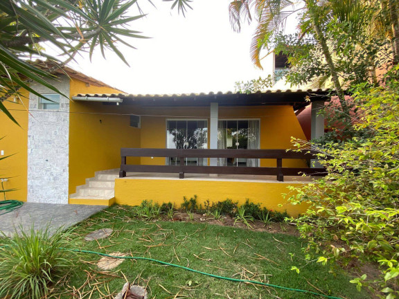 Imagem Casa à Venda, 1 m² em Pacheco - Ilhéus