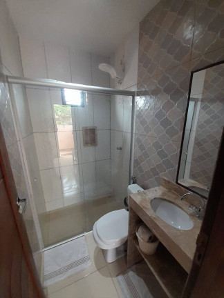 Imagem Imóvel Comercial à Venda, 173 m² em Centro Da Praia De Pipa - Tibau Do Sul Imagem Imóvel Comercial à Venda, 173 m² em Centro Da Praia De Pipa - Tibau Do Sul